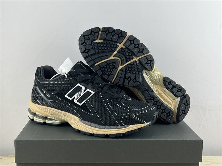 NB