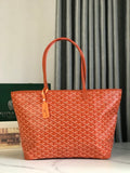 Mala GOYARD