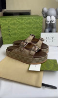 Chinelo GUCCI