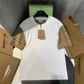 T-Shirt BURBERRY