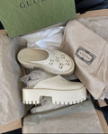 Chinelo GUCCI