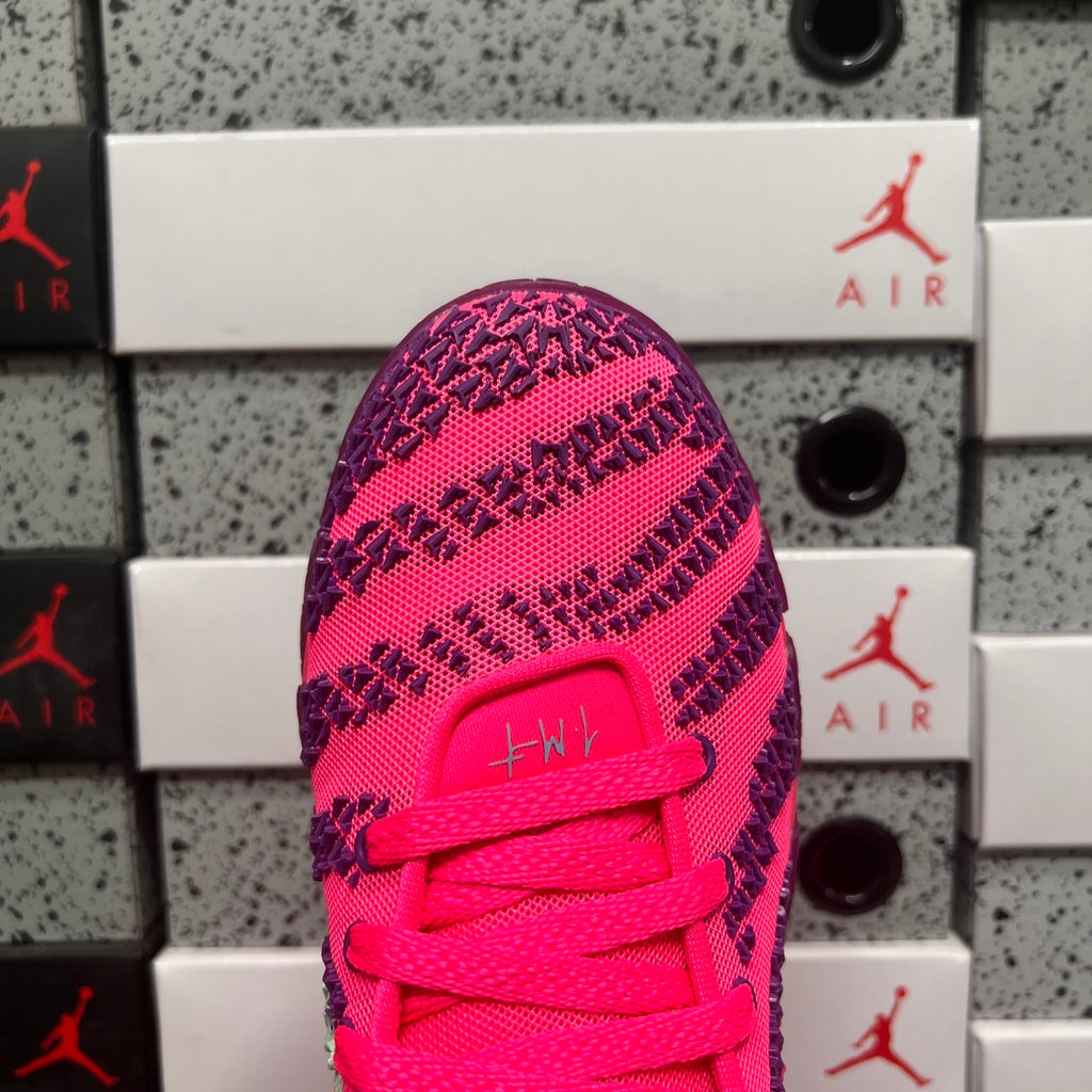 Sapatilhas KOBE