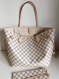 Mala LV