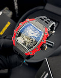 RICHARD MILLE