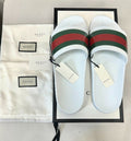 Chinelo GUCCI
