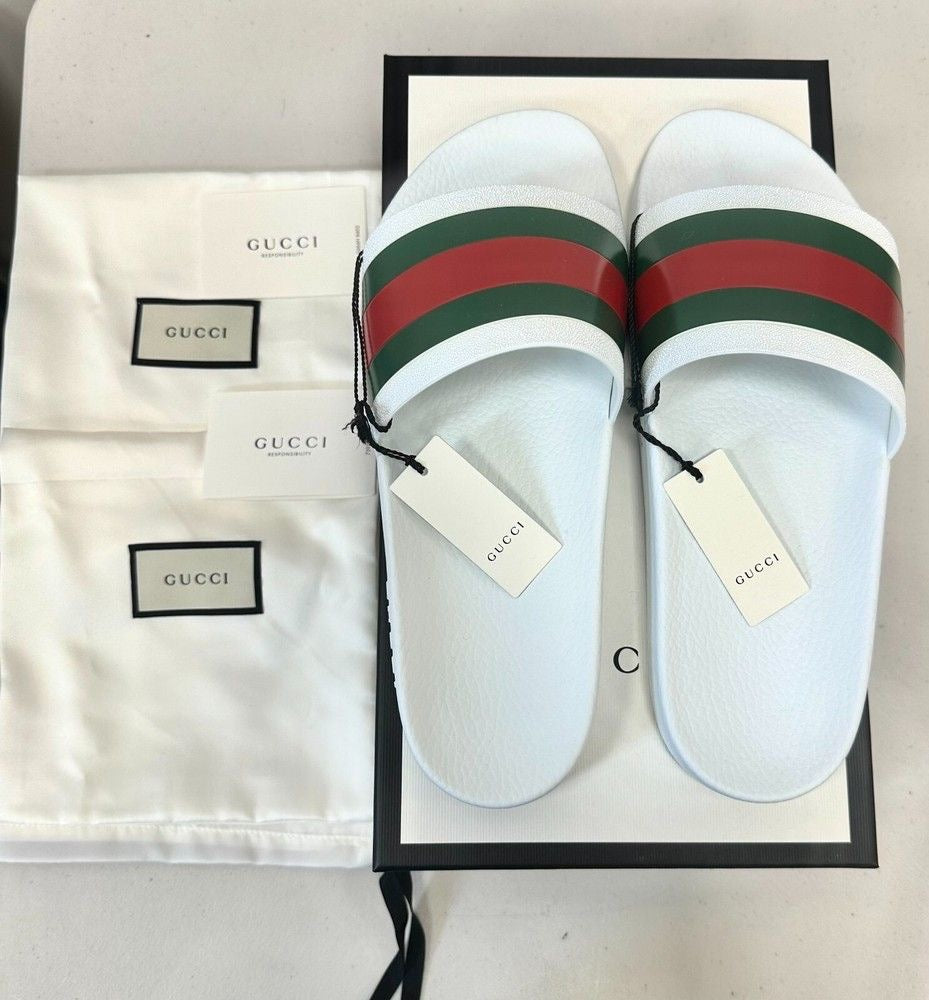 Chinelo GUCCI
