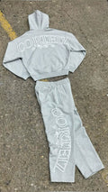 Conjunto CORTEIZ
