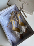 Jimmy Choo