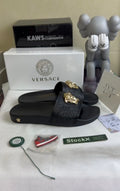 Chinelo VERSACE