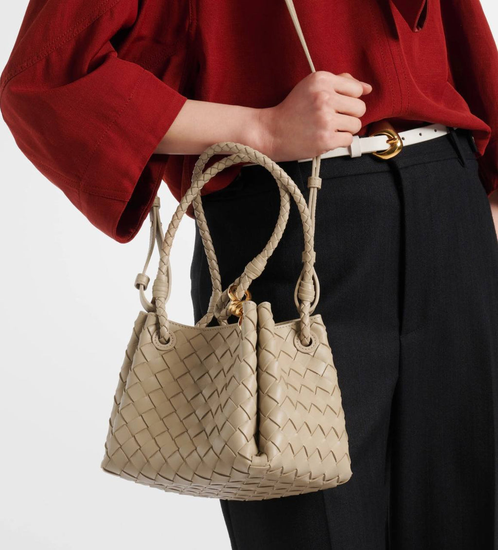 Mala BOTTEGA VENETA