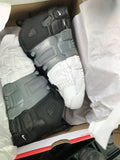 UPTEMPO