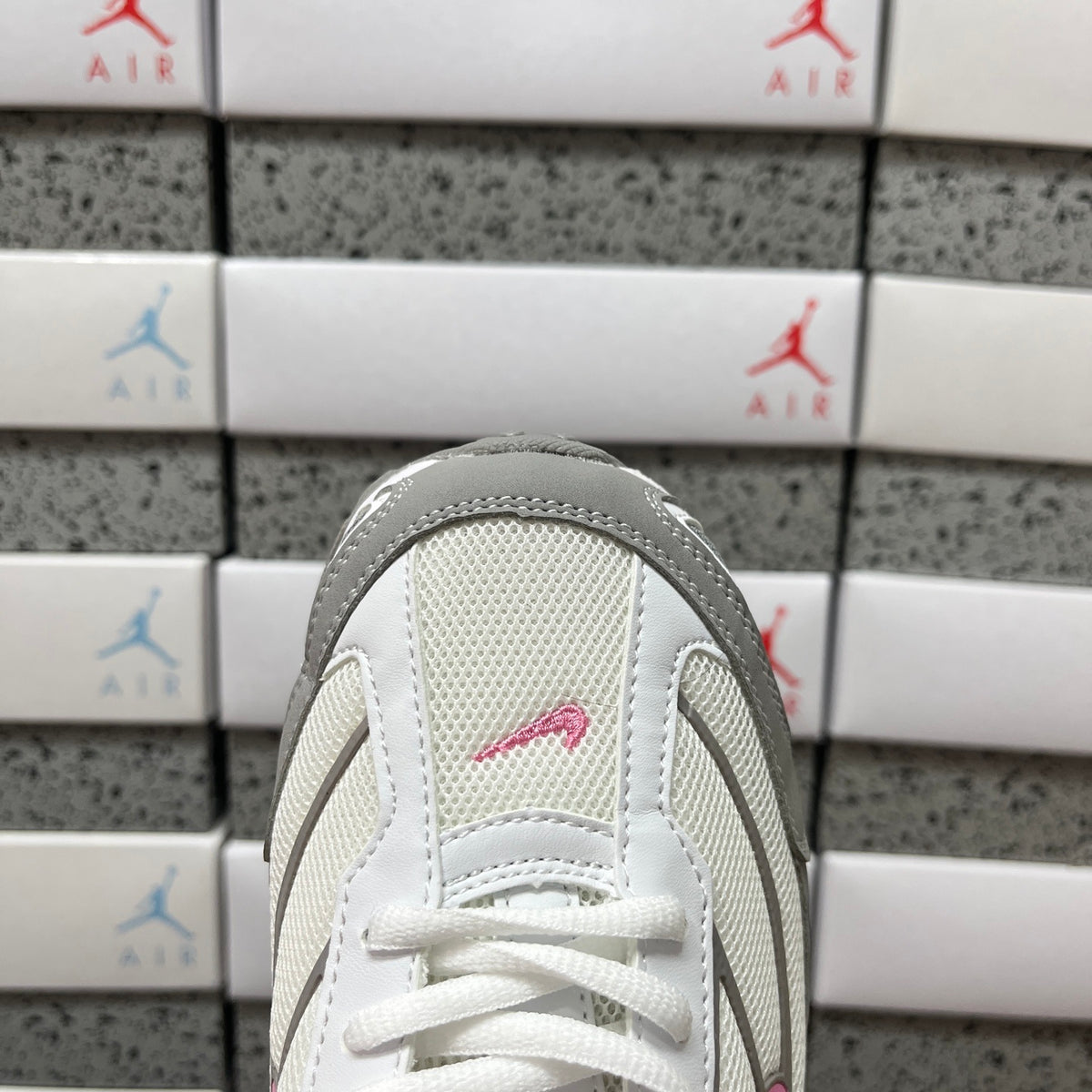 Nike Shox Ride 2 SP