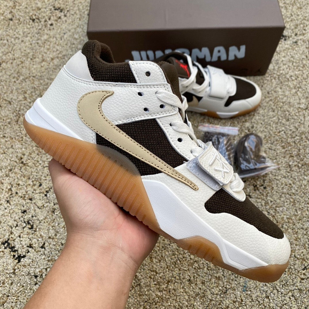 Jordan