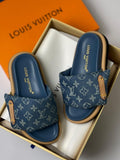 Chinelo LV