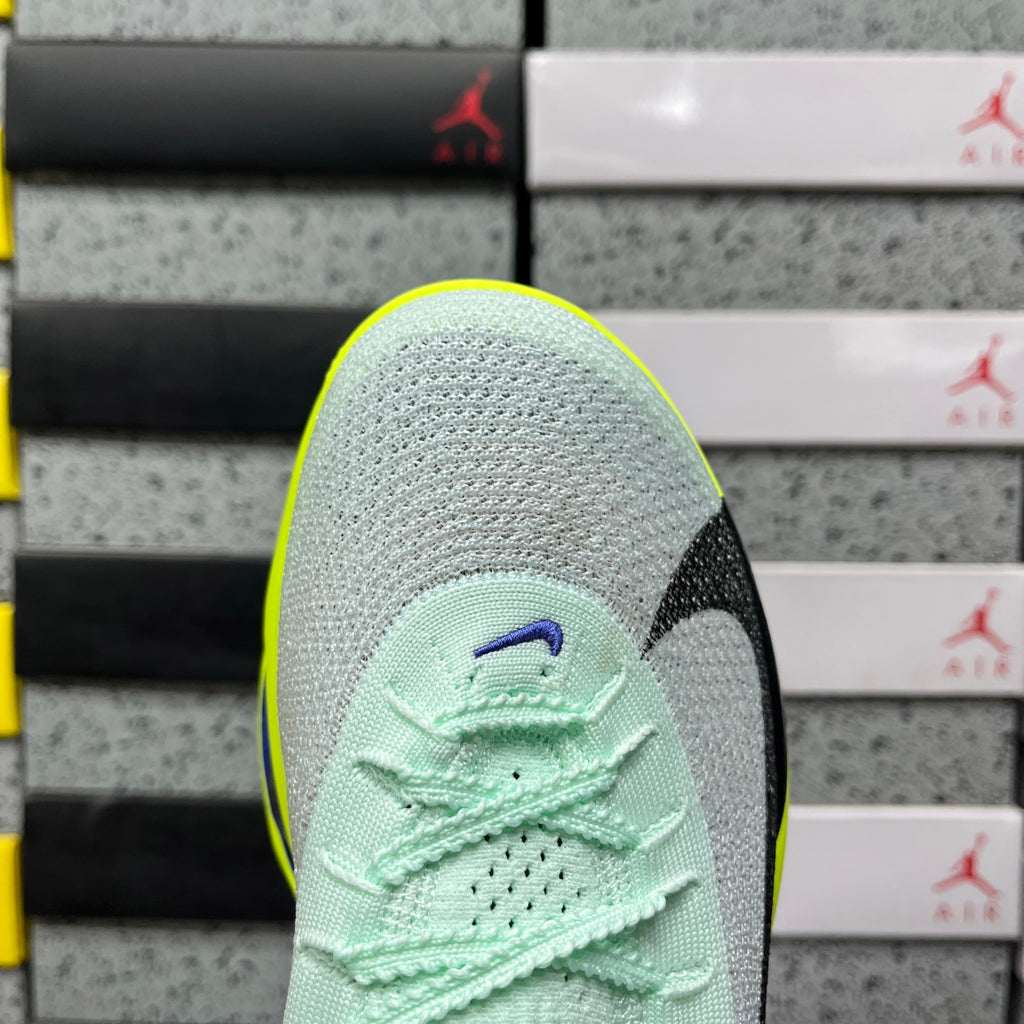 Sapatilhas NIKE Air Zoom Alphafly NEXT%