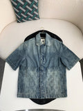 Conjunto LV