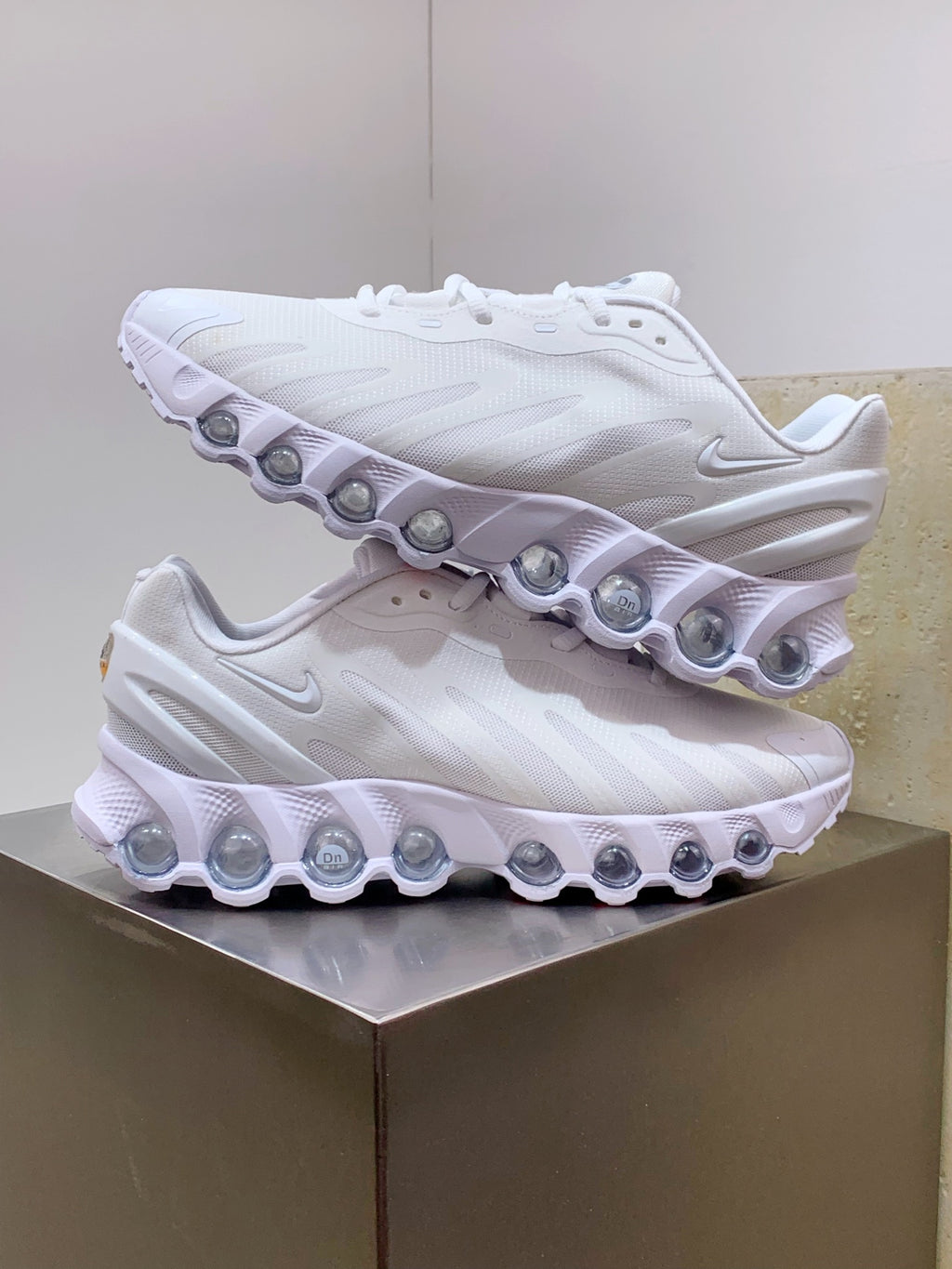 Nike DN8