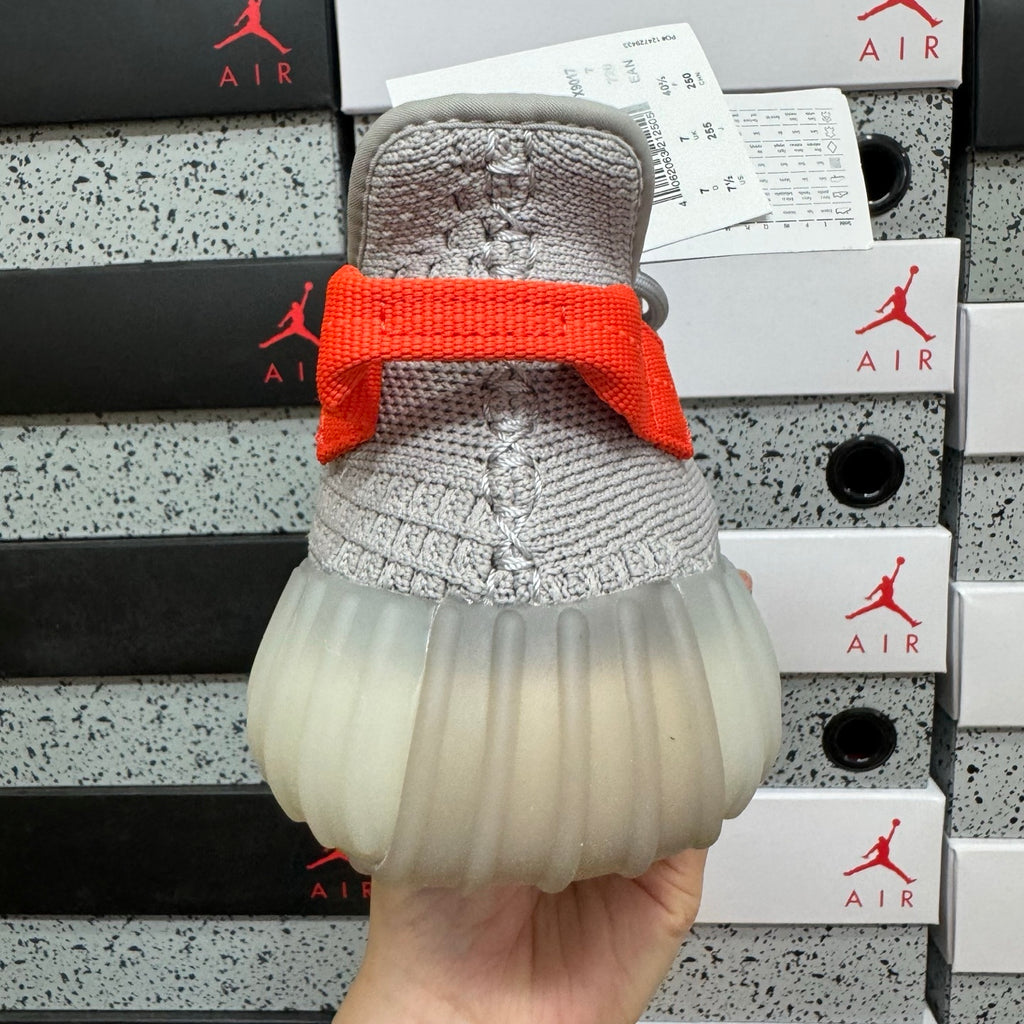 Adidas Yeezy