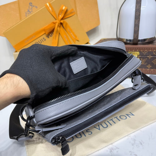 Bolsa LV