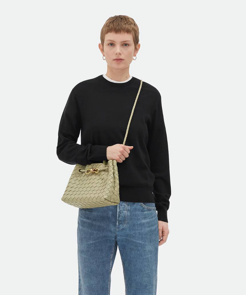 BOTTEGA VENETA