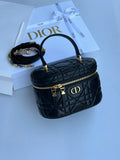 Bag DIOR
