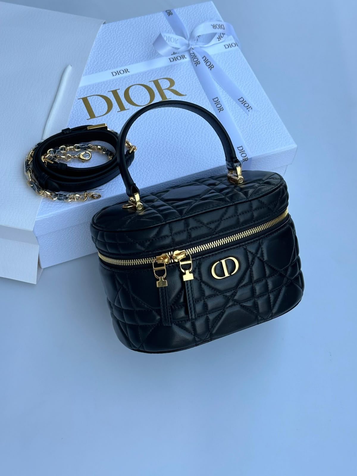 Bag DIOR