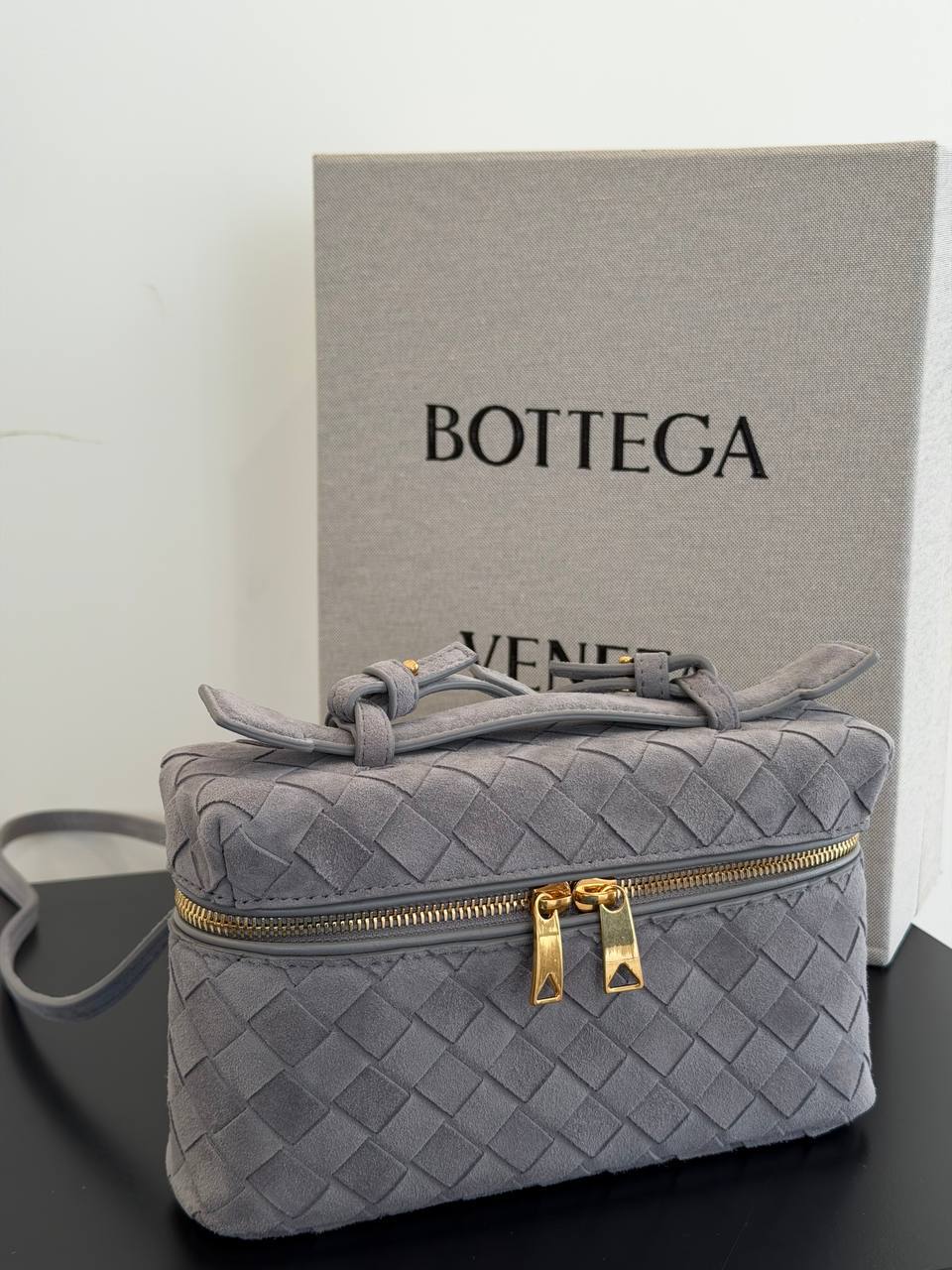 BOTTEGA VENETA