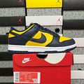 Nike Dunk