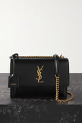 Mala YSL