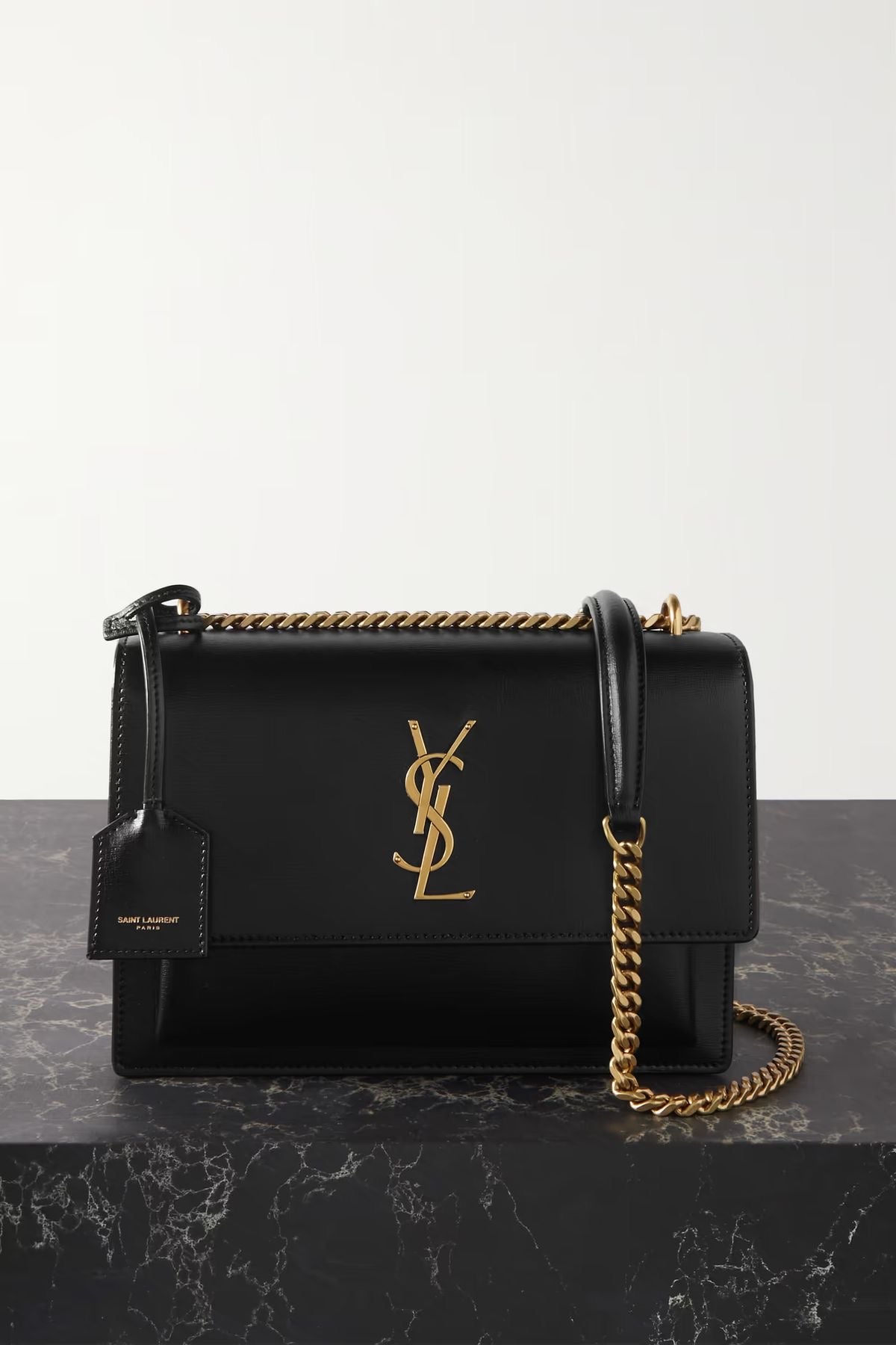 Mala YSL