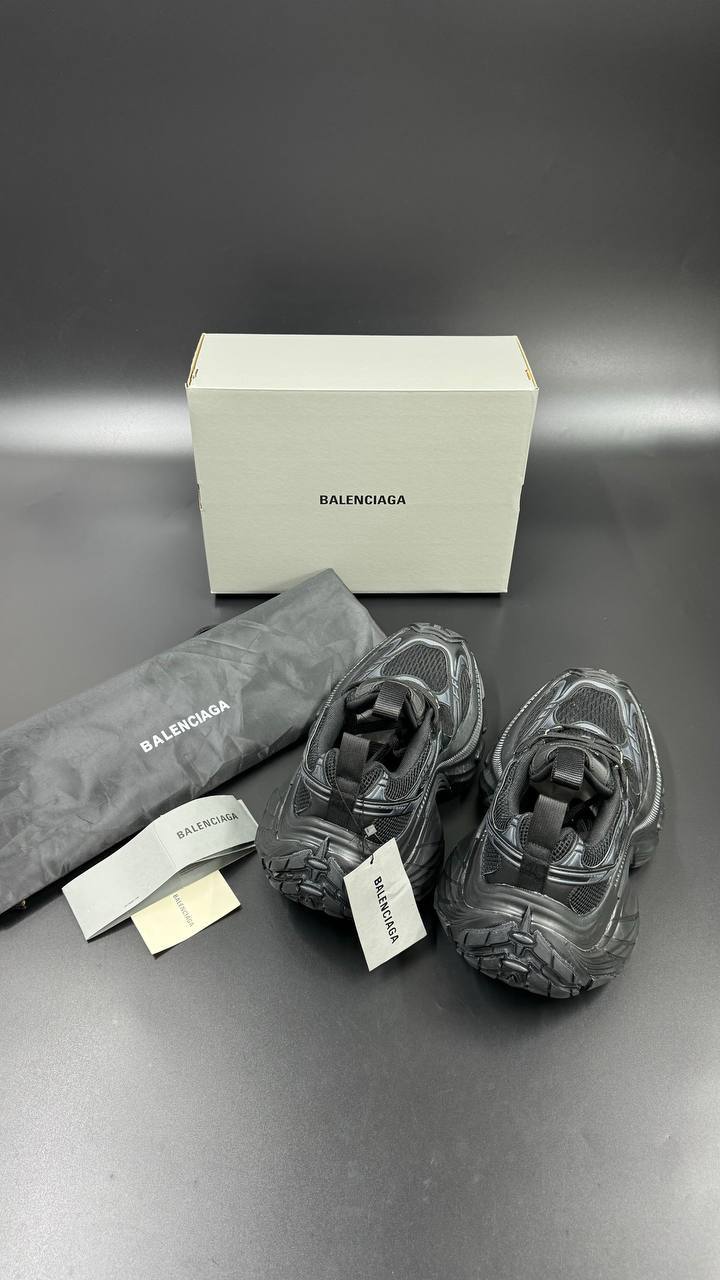 Balenciaga