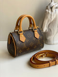 Mala LV - Mini