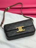 Mala CELINE