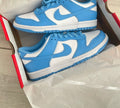 Dunk
