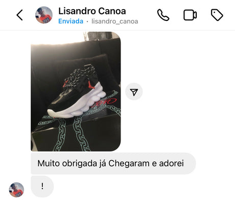 Feedback de cliente 49