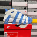 Sapatilhas Nike UPTEMPO