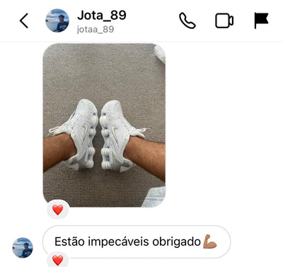 Jota
