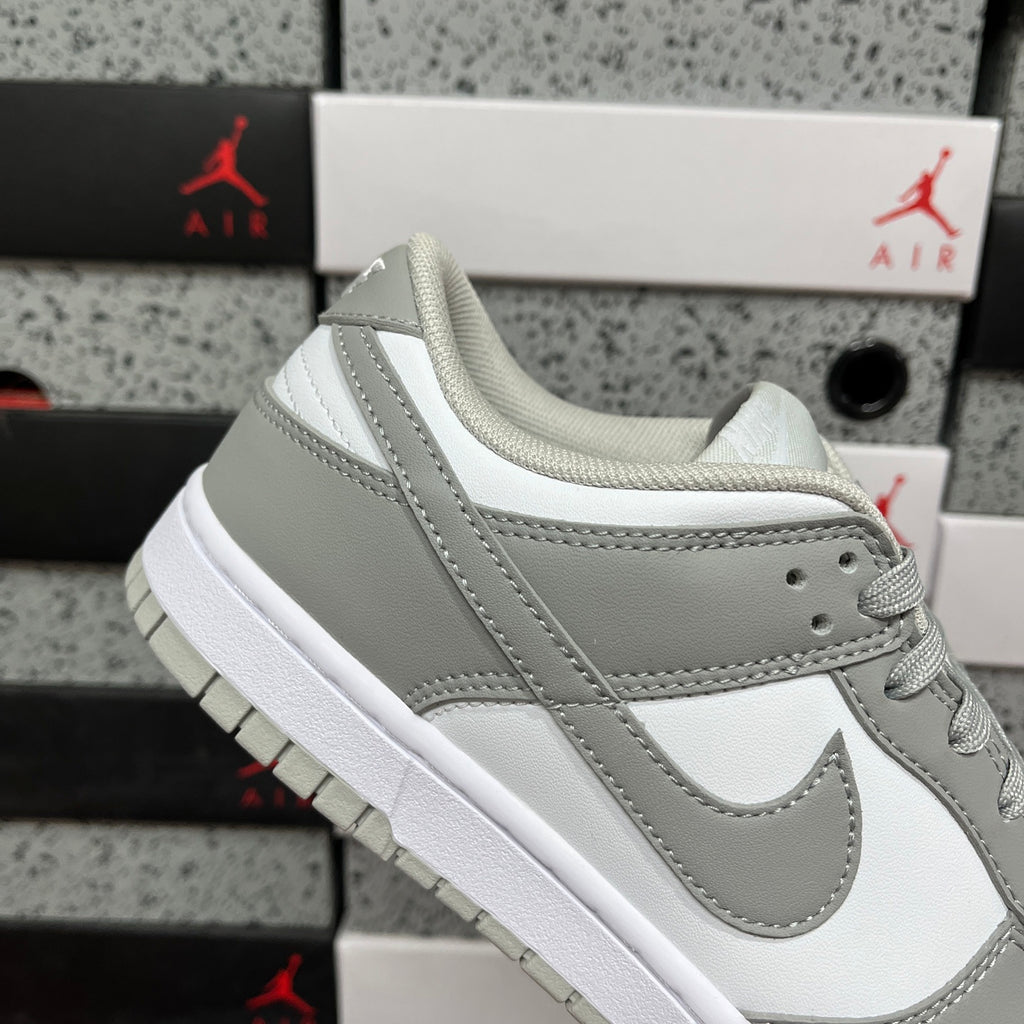 Nike Dunk