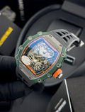 RICHARD MILLE