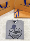 Sweat LV
