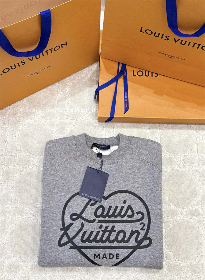 Sweat LV