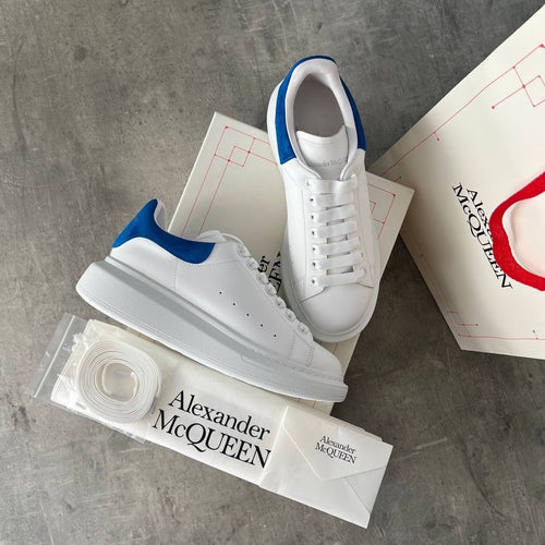 Alexander McQueen
