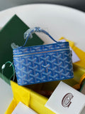 Bolsa GOYARD