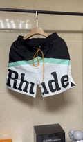 Calção RHUDE