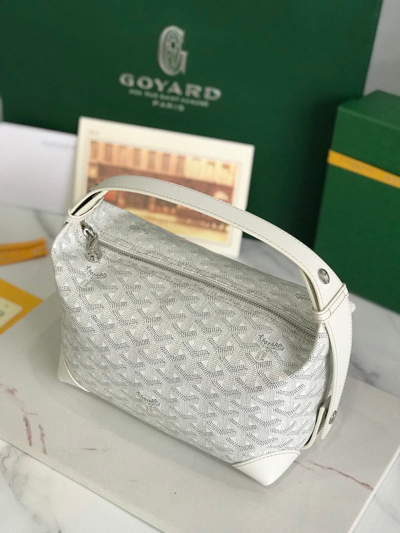 Bolsa GOYARD