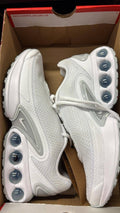 Nike DN