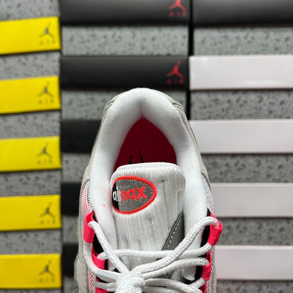 Sapatilhas Air Max 95