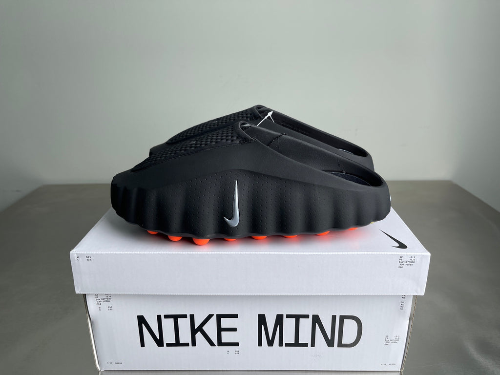 Chinelo NIKE