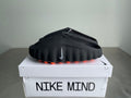Chinelo NIKE