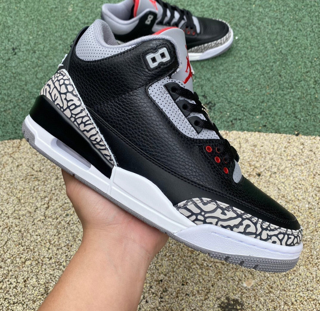 Jordan